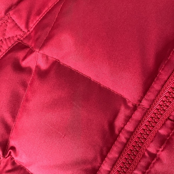 Arizona Jean Company Medium vest - Picture 4 of 5